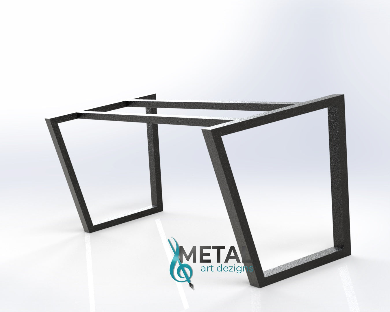 Dining Table Base TL1001022