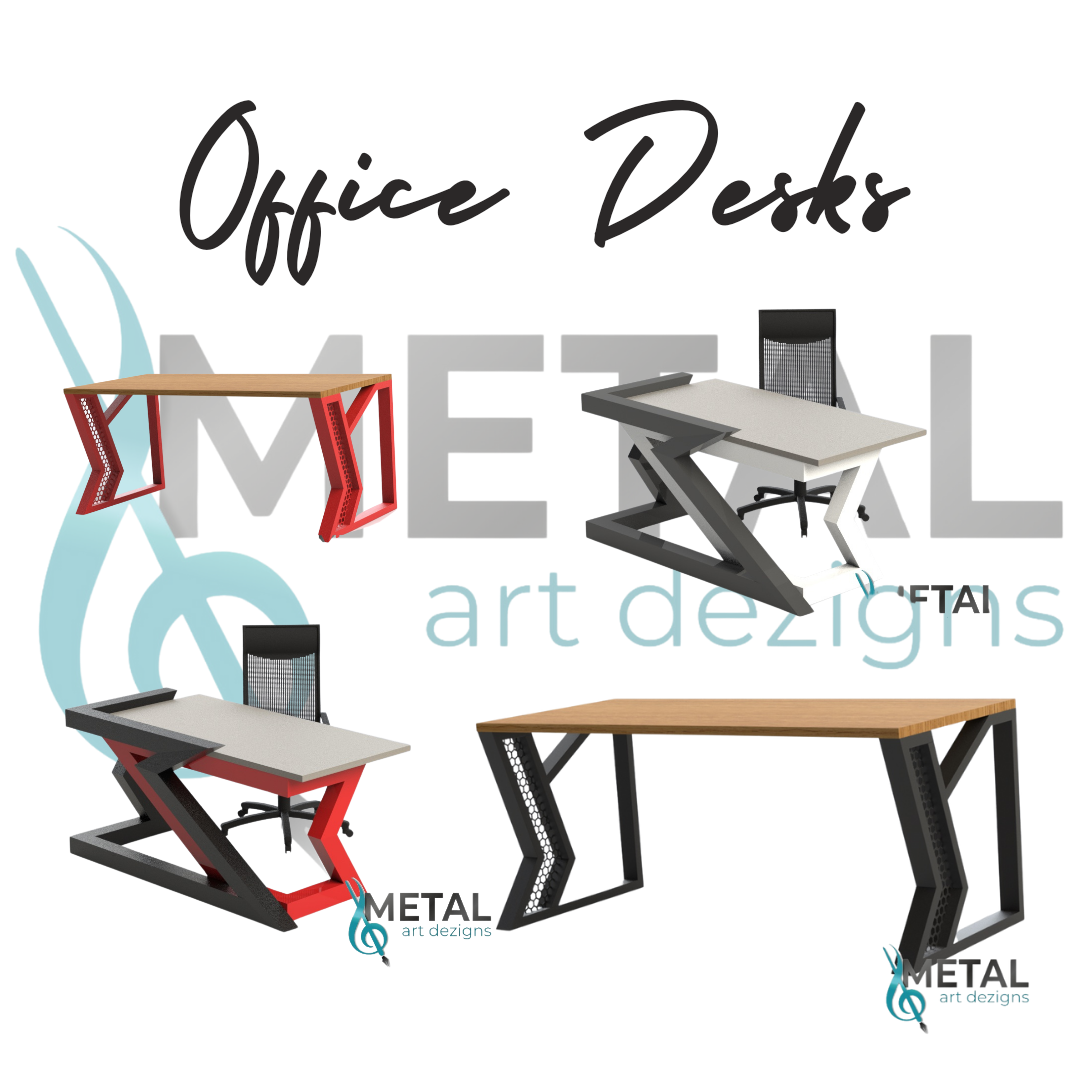 Office Tables
