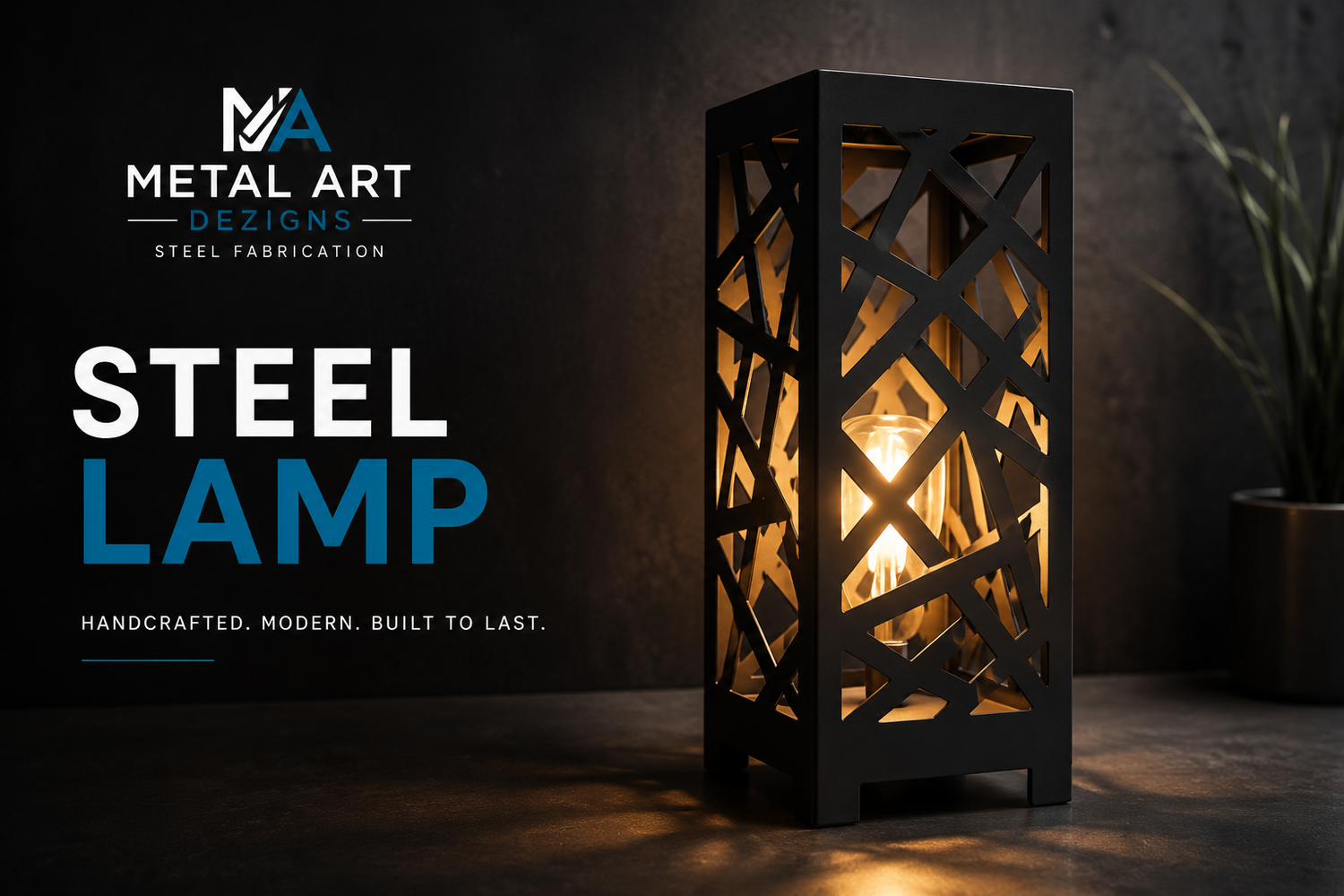 Lamps