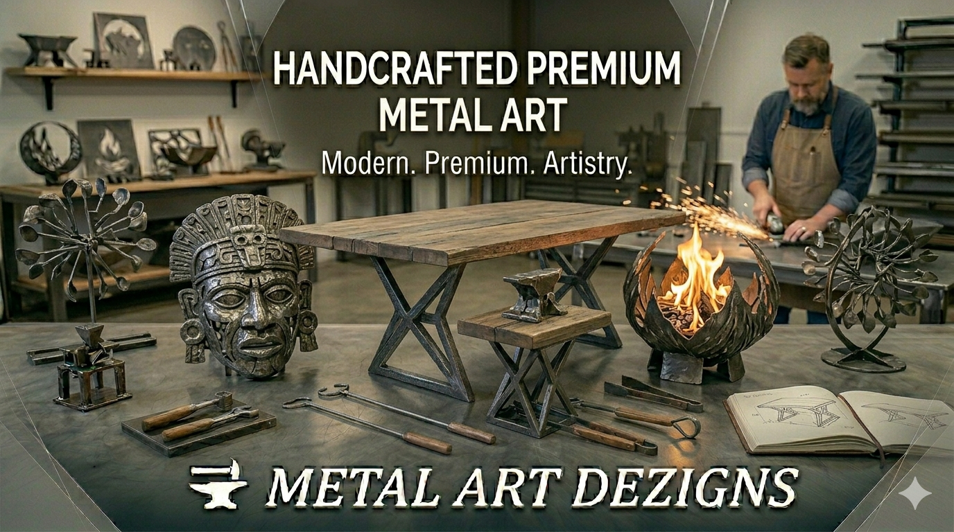 Other Cool stuff