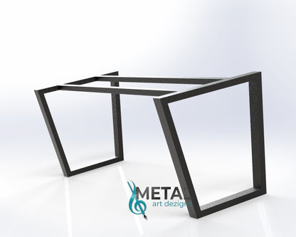 Dining Table Base TL1001022