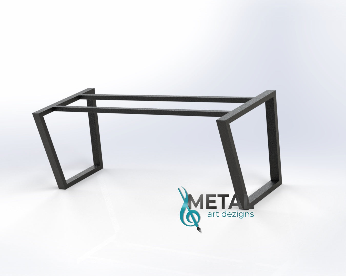 Dining Table Base TL1001022