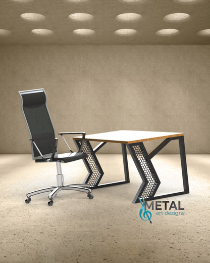 Office Desk OD1002