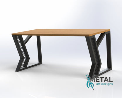 Office Desk OD1002