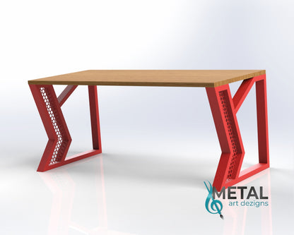 Office Desk OD1002