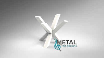 Dining Table Base TL1001002