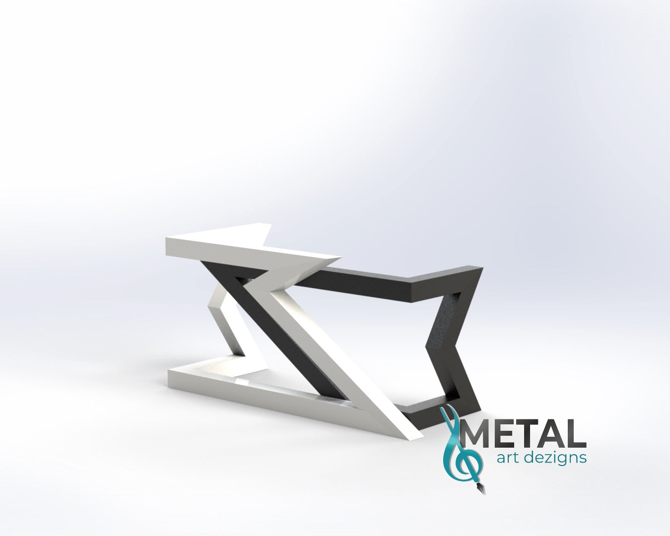 Office Desk OD1001