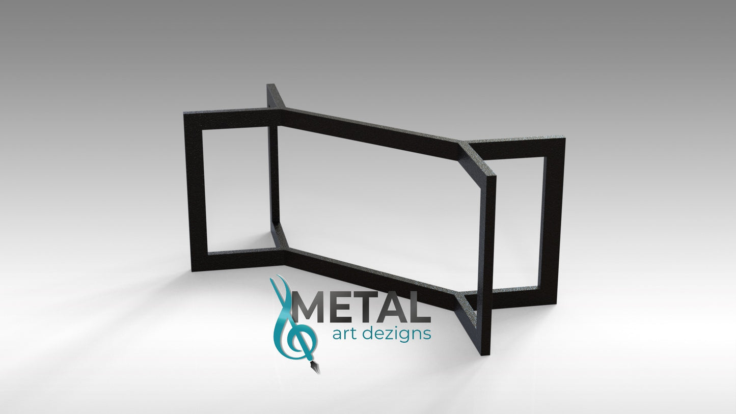 Dining Table Base TL1001004
